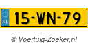 15WN79