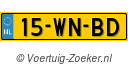 15WNBD
