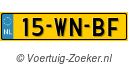 15WNBF