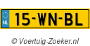 15WNBL