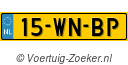 15-WN-BP