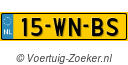 15WNBS