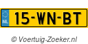 15WNBT