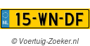 15WNDF