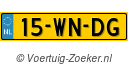 15WNDG