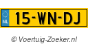 15WNDJ