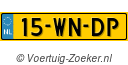 15-WN-DP