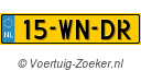 15WNDR