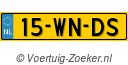 15WNDS