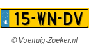 15WNDV