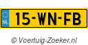 15-WN-FB