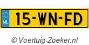 15WNFD