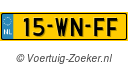 15WNFF