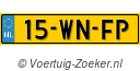 15WNFP