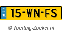15-WN-FS