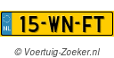 15WNFT