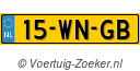 15WNGB