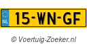 15-WN-GF