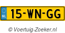 15WNGG