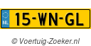 15WNGL