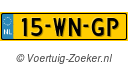 15WNGP