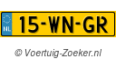 15WNGR
