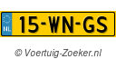 15WNGS