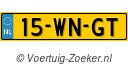 15WNGT