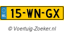 15WNGX