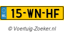 15-WN-HF