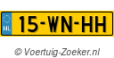 15-WN-HH