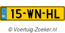15WNHL