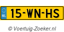 15WNHS