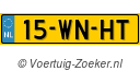 15-WN-HT