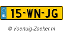 15-WN-JG