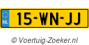15WNJJ
