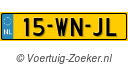 15WNJL