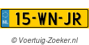 15-WN-JR