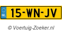 15WNJV