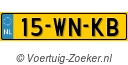 15WNKB