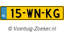 15-WN-KG