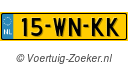 15-WN-KK
