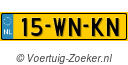 15WNKN