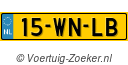 15-WN-LB