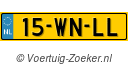 15WNLL