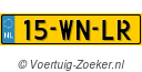 15-WN-LR