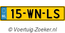 15WNLS