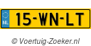 15WNLT