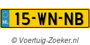 15WNNB