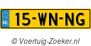 15-WN-NG